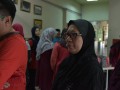 Tn UKM 9182